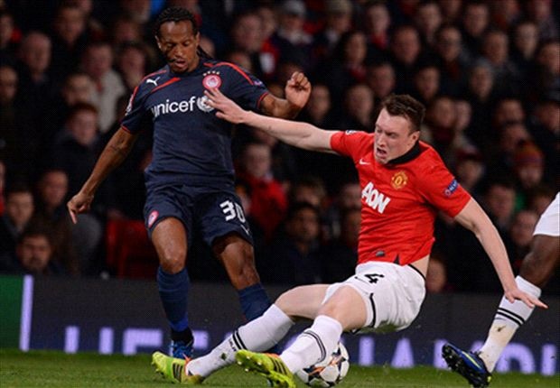 5 dieu duoc mong cho nhat tai tu ket Champions League hinh anh