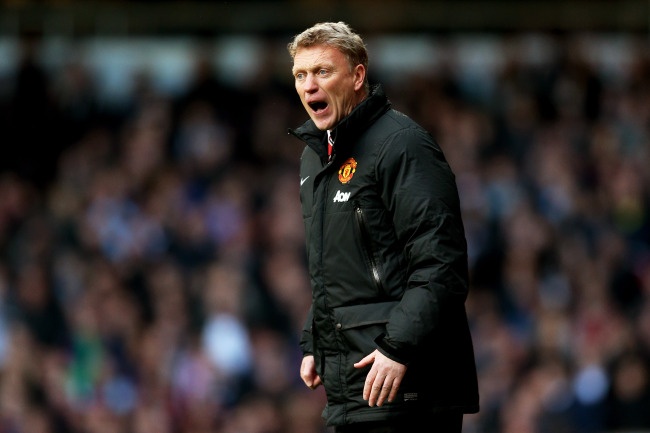 M.U chieu mo thanh cong 2 cau thu dang cap the gioi hinh anh