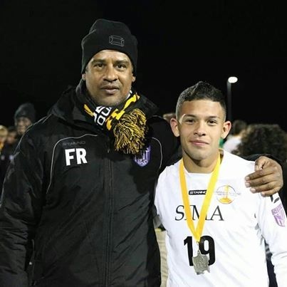 Phương châm đào tạo của học viện bóng đá Montverde là La Familia- tức gia đình. Dù mới hoạt động được vài năm nhưng học viện này thu được không ít thành công khi đội bóng trung học của học của họ vô địch toàn nước Mỹ. Dưới sự cố vấn của Frank Rijkaard, học viện đang có những bước phát triển mạnh mẽ.