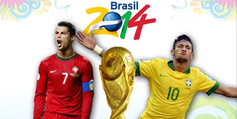 Tai sao VTV binh chan nhu vai ve ban quyen World Cup? hinh anh