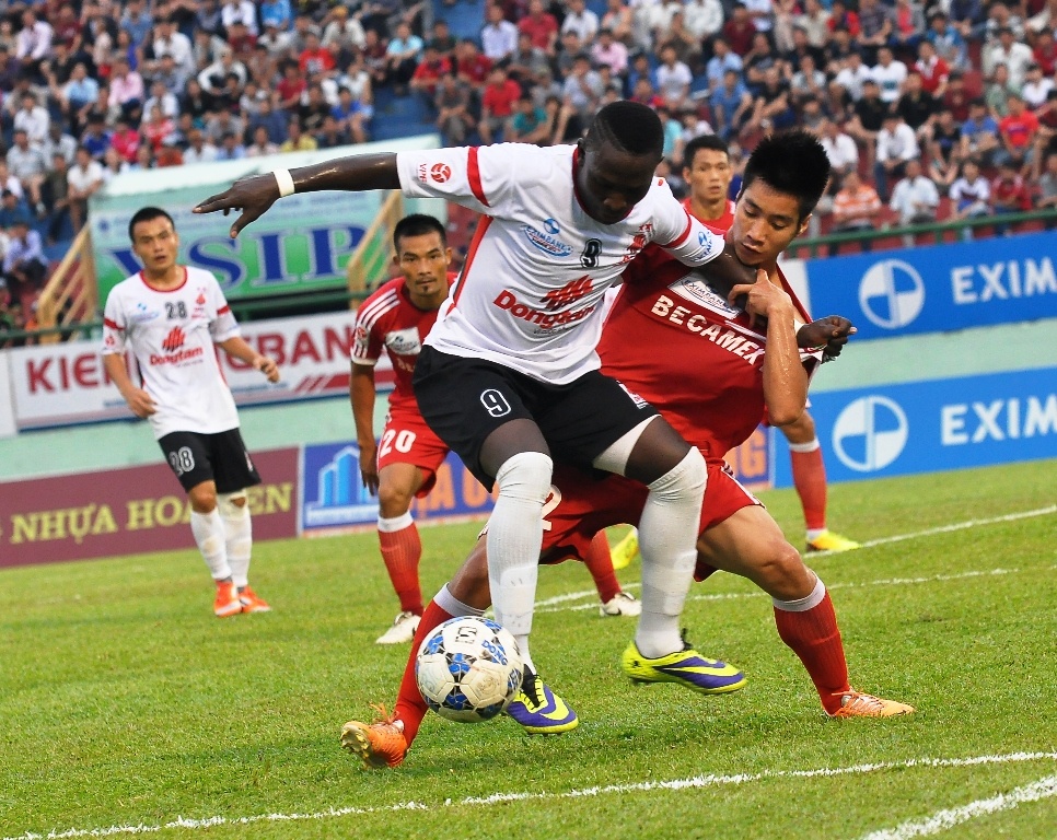 Dong Tam Long An tut doc khong phanh hinh anh