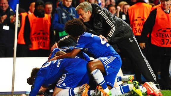 5 dieu rut ra sau chien thang ky vi cua Chelsea hinh anh