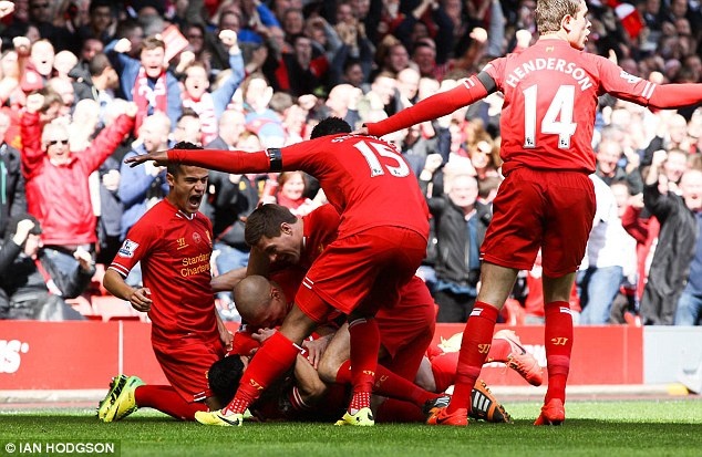 5 dieu rut ra sau chien thang cua Liverpool hinh anh