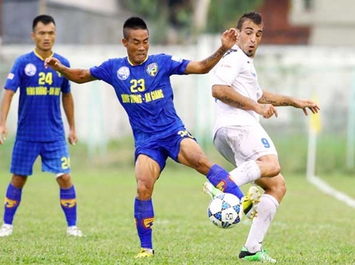 VFF cung ran tra loi kien nghi cua An Giang hinh anh