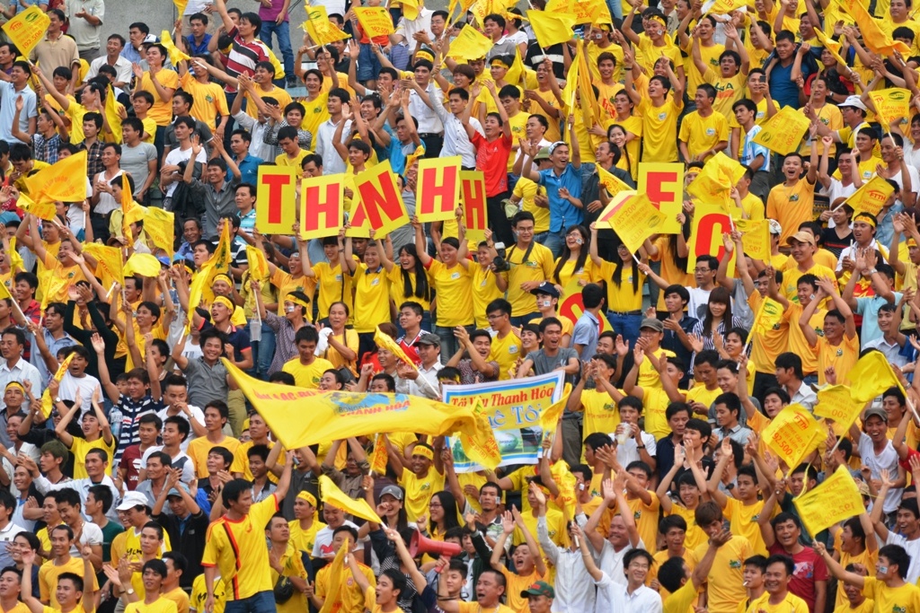 5 diem nhan vong 13 V.League hinh anh