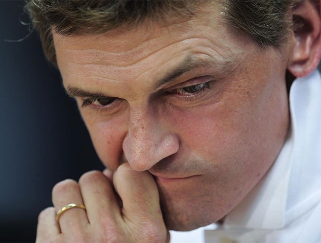 Nhat ky chong choi benh ung thu cua Tito Vilanova hinh anh