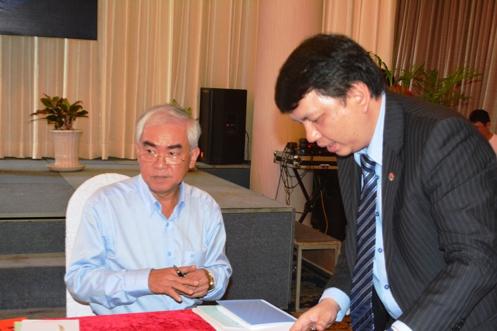 VFF se thuong xung dang cho doi nu Viet Nam hinh anh