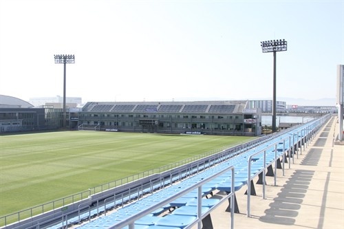 Can canh noi dong quan nghin ty cua U19 Viet Nam hinh anh