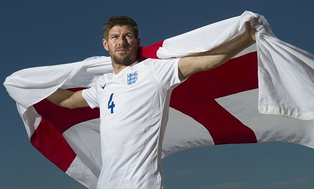 Anh - Italy: Toc chien toc thang hinh anh