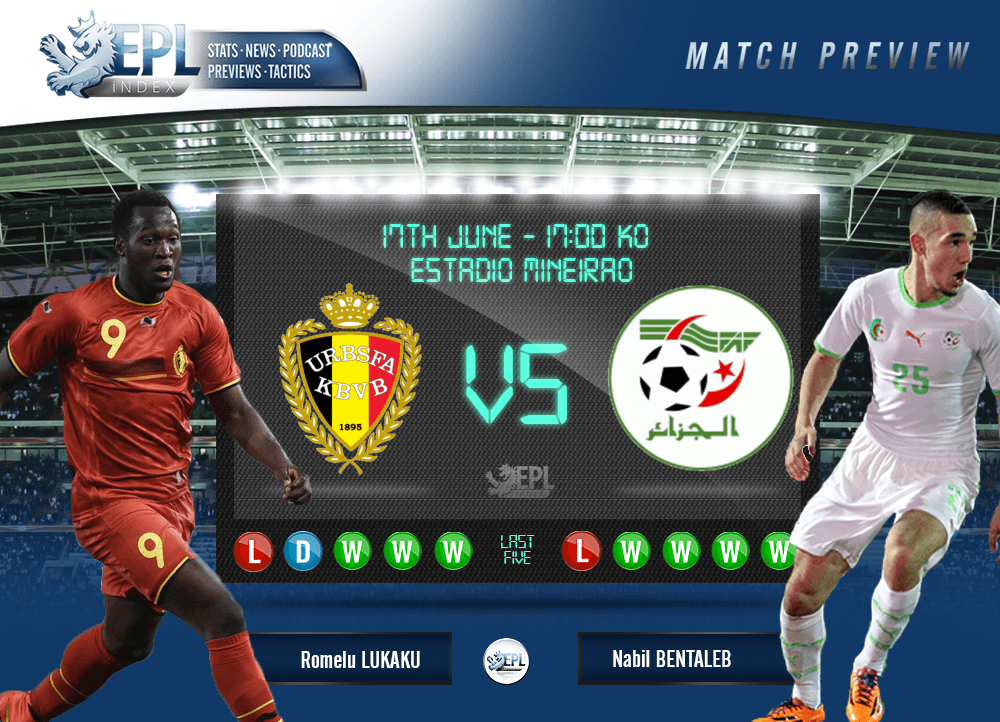 Bi - Algeria: Quy do gam vang hinh anh