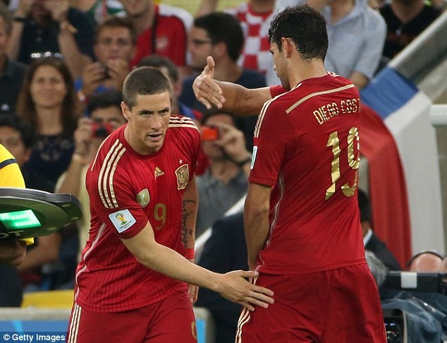 Tien dao Chelsea tai World Cup: 3 cu sut, 0 ban thang hinh anh