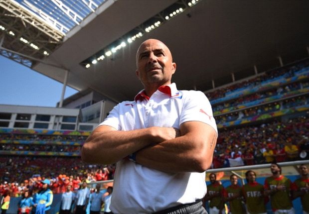 Ha Lan bi chi trich vi phong ngu tieu cuc hinh anh