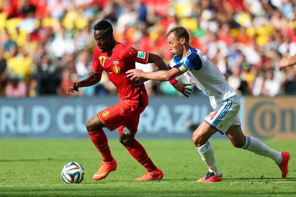 Divock Origi - tu cau thu vo danh den sieu sao World Cup hinh anh