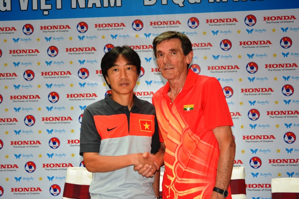 Myanmar dung 9 sao tre dau Viet Nam hinh anh