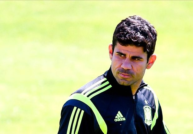 Chelsea chieu mo thanh cong Diego Costa hinh anh