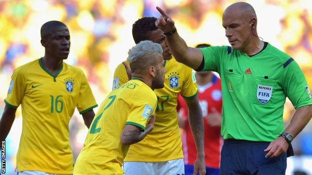 Duc to Brazil da ban hinh anh
