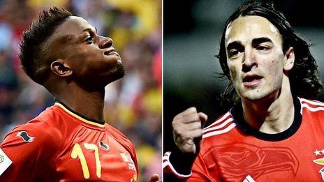 Chi 35 trieu bang, Liverpool don 2 sao tre hinh anh