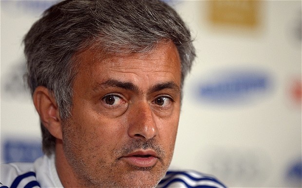 Chelsea lo kiet suc vi World Cup hinh anh