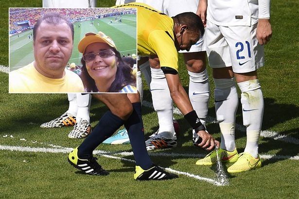 Cha de ‘vach son tu huy’ sap thanh trieu phu hinh anh