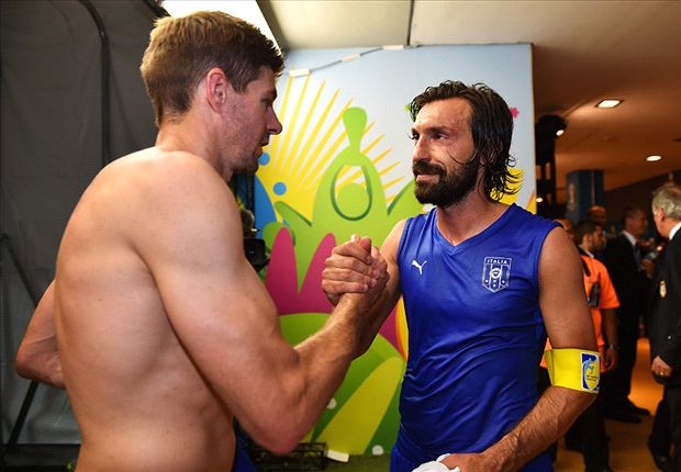 Pirlo, Gerrard, Klose va nhung vi sao da tat tai World Cup hinh anh