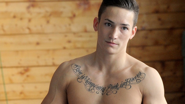 Nhung tai nang the thao goc Viet toa sang tren the gioi hinh anh