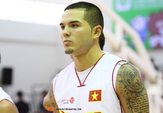 5 hot boy the thao thu hut fan nu hinh anh