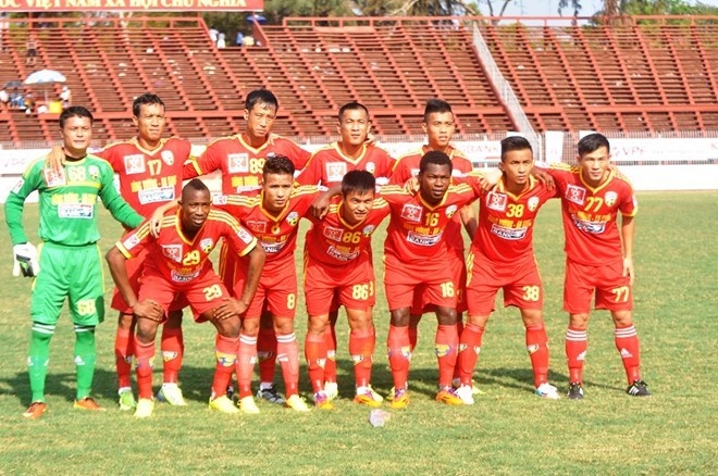 Cau thu An Giang xin loi vi dinh cong doi no hinh anh