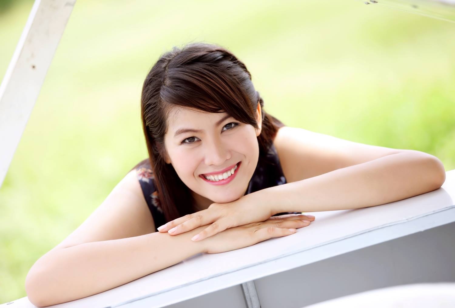 Nguoi dep cau may vuot kho khan tim lai vinh quang hinh anh