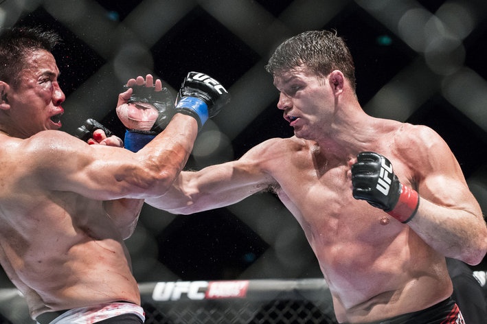 Cung Le bi ha do van tai Macau hinh anh