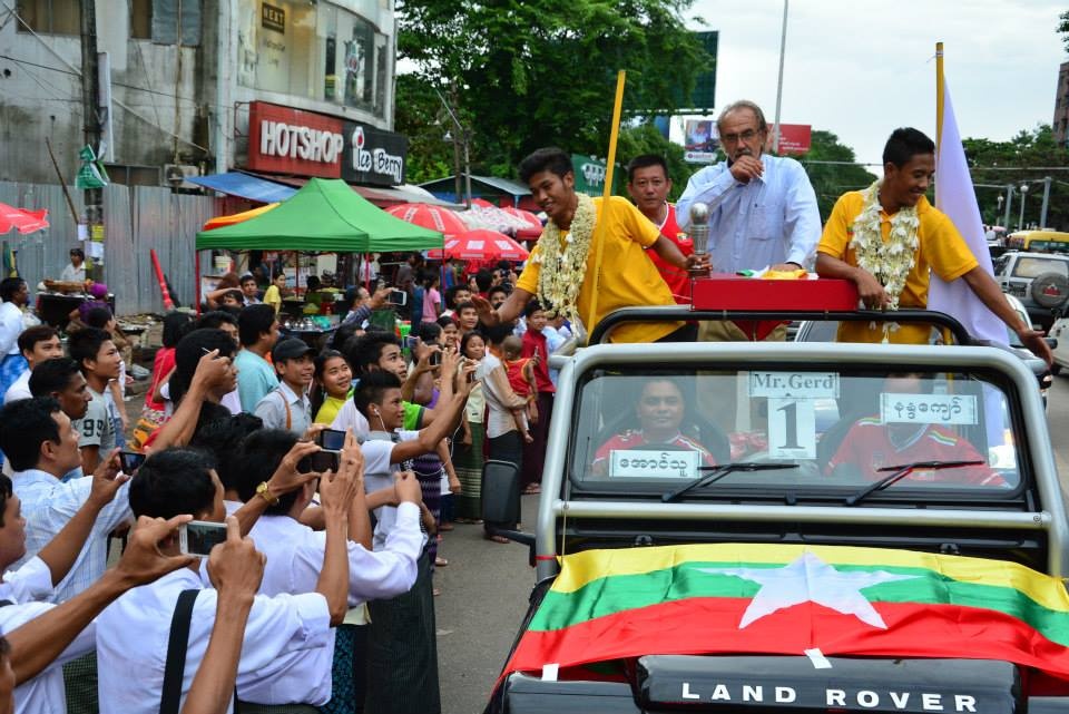 Ty phu 'chiu choi' hon bau Duc giup U19 Myanmar thanh cong hinh anh