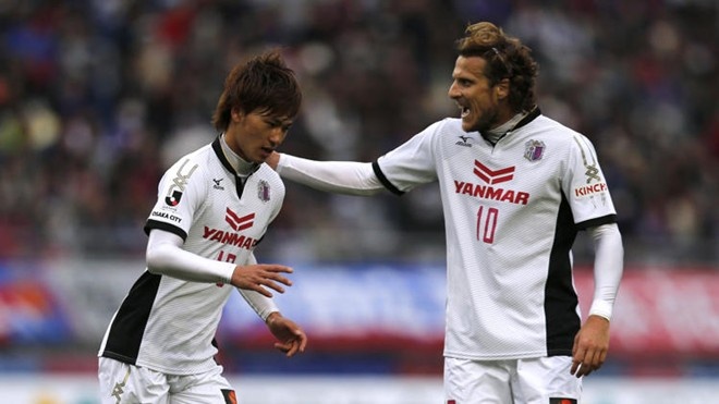 Ngoi sao tung ha M.U duoc goi lai doi dau U19 Viet Nam hinh anh