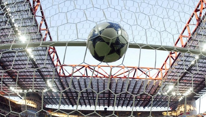 6 be boi dang xau ho tai ASIAD 2014 hinh anh