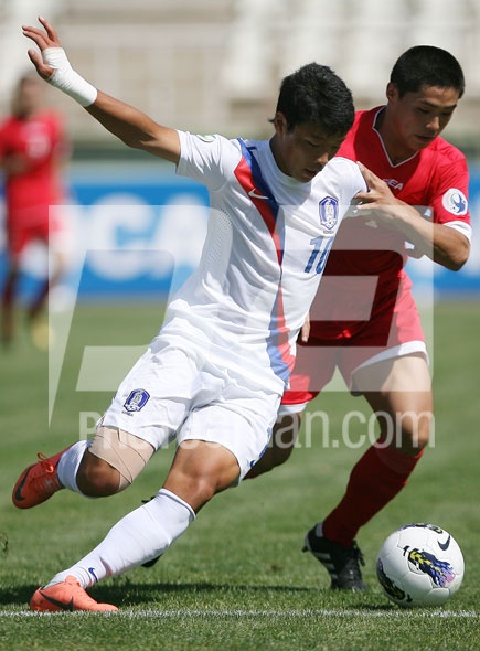 Biet tai san ban cua Hwang Hee-chan hinh anh