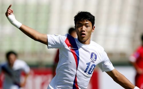 Danh tiếng không bằng 