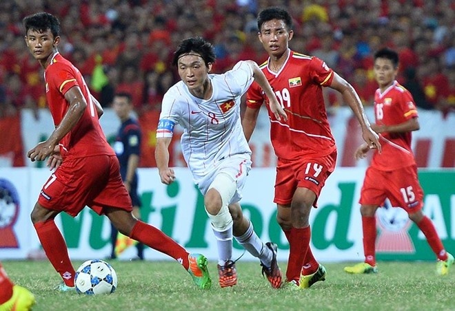 ‘Khong co gi phai e ngai U19 Han Quoc’ hinh anh