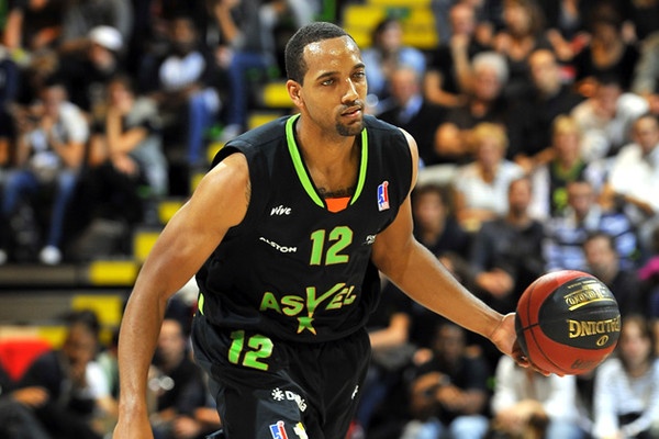 Saigon Heat mua sao tu chau Au, quyet vao chung ket giai ABL hinh anh