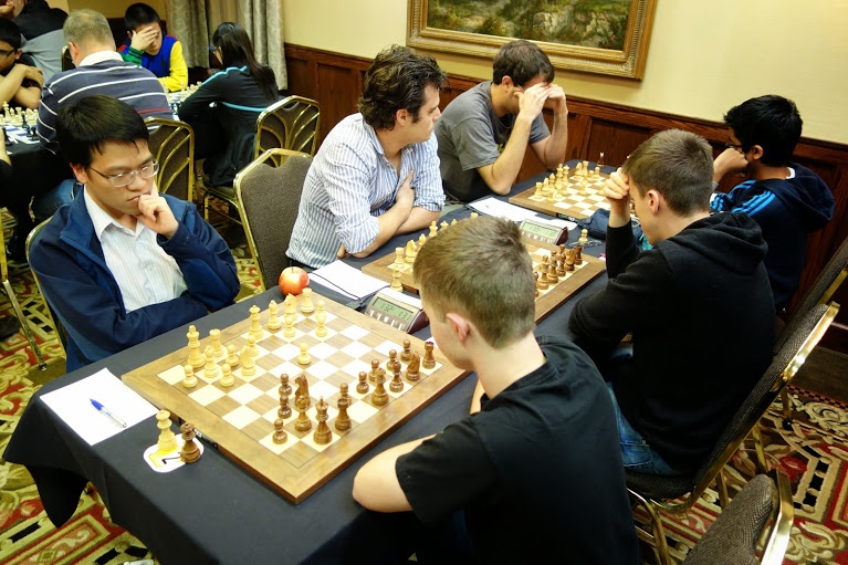 Le Quang Liem tut 22 bac, vang khoi nhom sieu dai kien tuong hinh anh