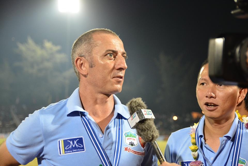 HLV Graechen cam on bau Duc vi khong lam bong da 'an xoi' hinh anh