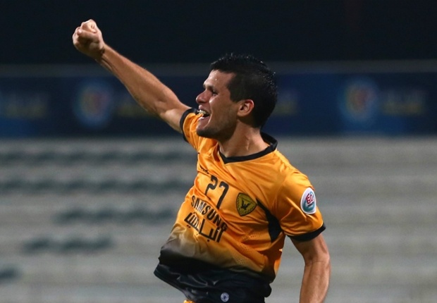 Philippines gia tang suc manh bang trung ve La Liga hinh anh