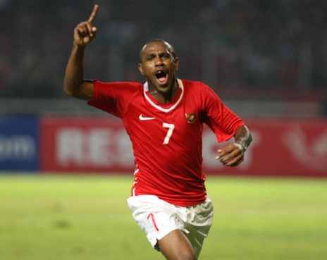 Sat thu tung 'gieo sau' cho DTVN dan dat hang cong Indonesia hinh anh