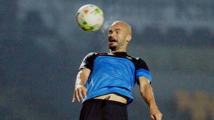 Tien dao nhap tich Indonesia: ‘Toi biet diem yeu cua DTVN’ hinh anh