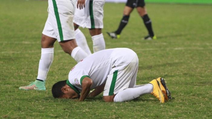 Tien dao Indonesia tu hao ve ban thang may man hinh anh