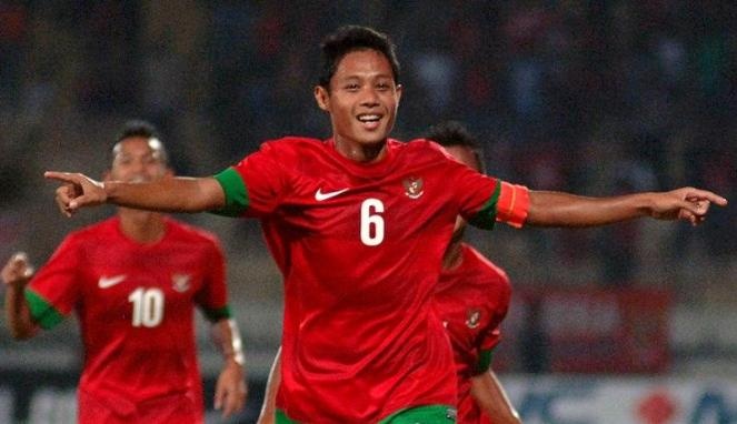 Sao U19 Indonesia duoc ung ho thi dau voi Philippines hinh anh