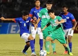 Cong Phuong, Tuan Anh tranh tai cung nguoi quen hinh anh