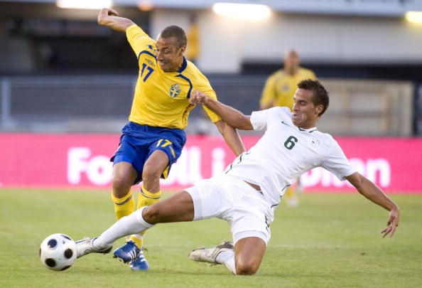 HAGL quyet mua chan sut 'hang xin' da cap Cong Phuong hinh anh