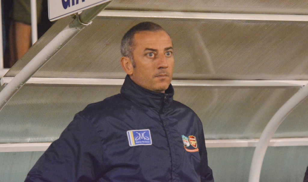 'Khong de ket hop lua Cong Phuong voi cuu binh' hinh anh