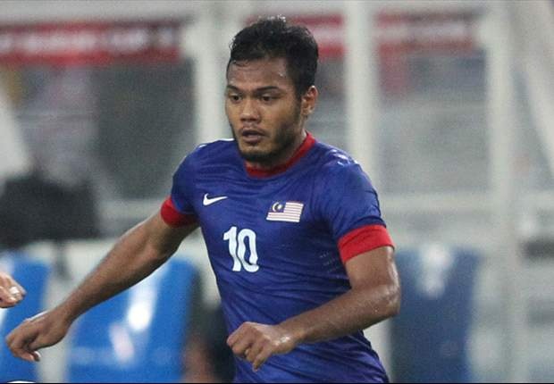 Luong cua Cong Vinh chi bang 10% tien dao so 1 Malaysia hinh anh