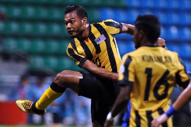 Malaysia kinh nghiem, hieu qua va choi rat ran hinh anh