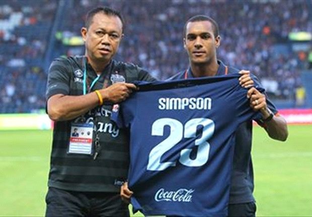 Chendrop Samphaodi noi ve cau thu Viet Nam anh 3