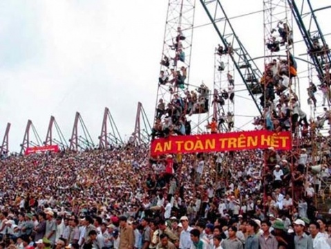 5 lan vo san ‘thot tim’ cua bong da Viet Nam hinh anh